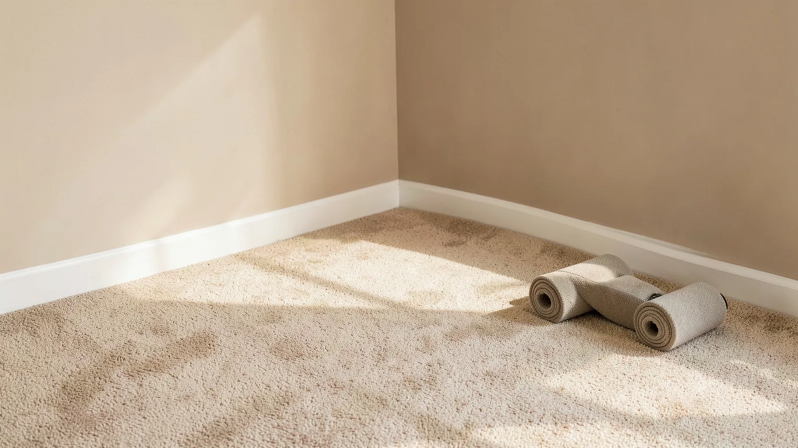 Carpet Installation in Albert Lea, MN near me